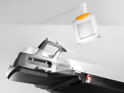 Линейный ускоритель стереотаксическая радиохирургия - Novalis ...