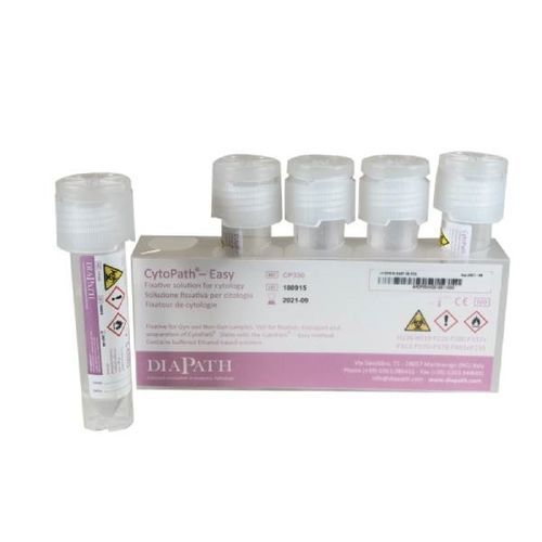 Флакон для реагентов - CytoPath® – Easy - Diapath