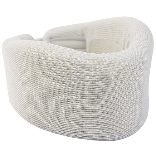 Шейный ортез из пены - 1200 series - Abletech Orthopedics - A (7 см) / для взрослых
