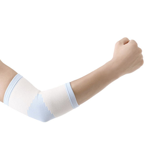 Бандаж для поддержки локтя - 31 series - Abletech Orthopedics - L / M / S