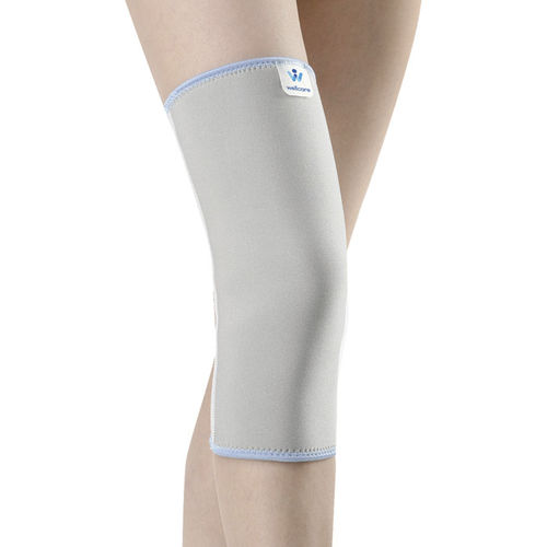 Бандаж для поддержки колена - 520001 - Abletech Orthopedics - S / L / M