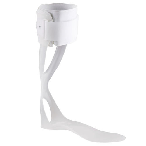 Голеностопный ортез - 620002 - Abletech Orthopedics - S / L / M