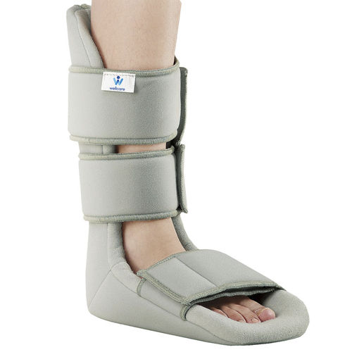 Подъемник ноги для взрослых - 620004 - Abletech Orthopedics