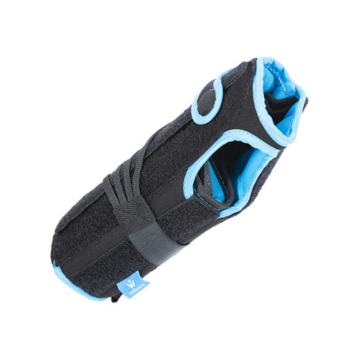 Ортез на запястье - WELLFIT - Abletech Orthopedics - L / M / S