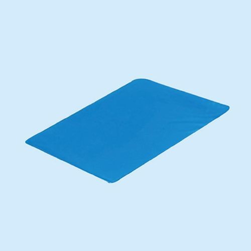 Подушка для фиксации бедра - 3104 series - Auckland Medical Polymer - хирургическая / гелевая / антипролежневая