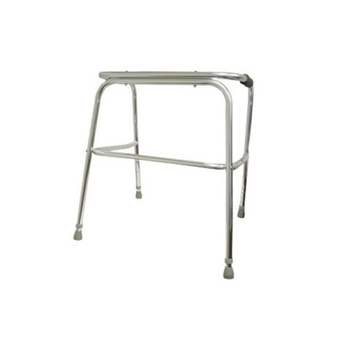 Бариатрический ходунки - T100F - Benmor Medical - с регулируемой высотой