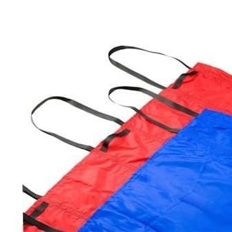 Подстилка для трансфера пациентов для позиционирования - BMHE025  - Benmor Medical