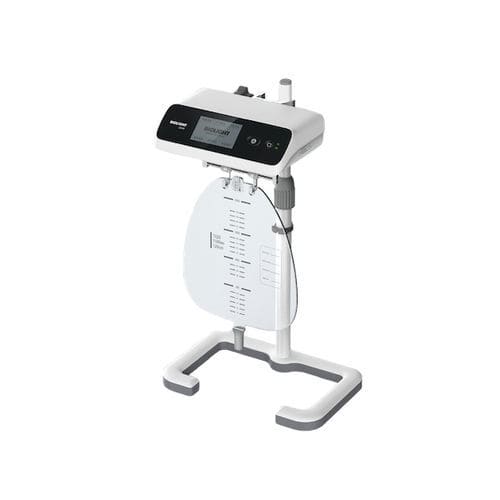 Цифровой прибор для измерения мочеотделения - UM100 - Guangdong Biolight Meditech