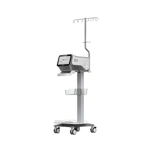 Переносная система перитонеального диализа - PD600 - Guangdong Biolight Meditech
