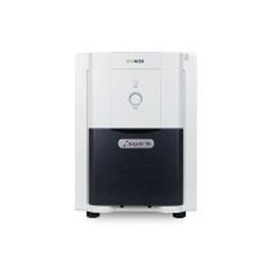 Автоматический термоблок - Exicycler™ - Bioneer Corporation - настольный / для микропластин PCR