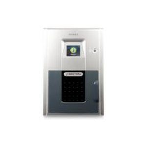 Автоматическое устройство подготовки проб - ExiPrep™ 16 Plus - Bioneer Corporation - для исследований / для лабораторий / для очистки белков