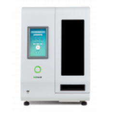 Экстрактор нуклеиновых кислот для клинической диагностики - ExiPrep™ 96 Lite - Bioneer Corporation - полностью автоматизированный / компактный / с сенсорным экраном