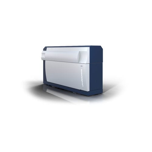 Массовый спектрометр - ultrafleXtreme™ - Bruker Daltonics Inc. - для протеомики / MALDI-TOF