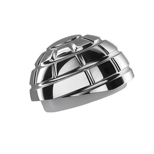Протез вертлужной впадины с цементом - MERCURY - C2F Implants