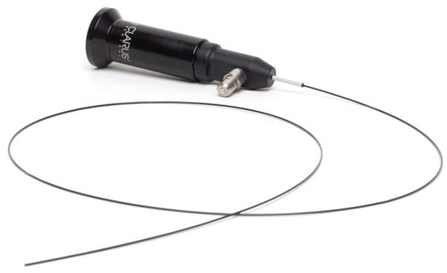Оптоволокнный миелоскоп - Clarus Scope 3000C  - Clarus Medical