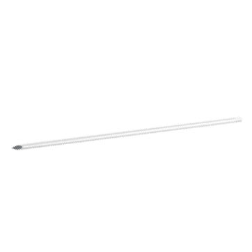 Стержень для остеосинтеза для животных - 3018 series - SOFEMED International