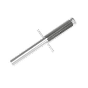 Импактор - 502003 - SOFEMED International