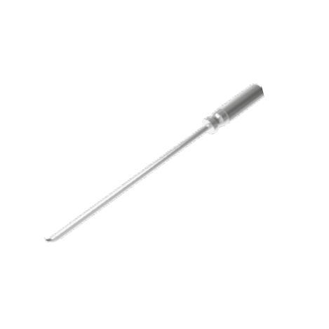 Хирургический крючок - SC14001 - SOFEMED International