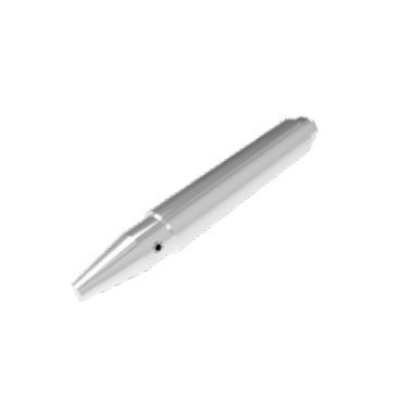 Импактор - 502051 - SOFEMED International