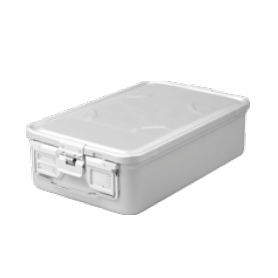 Комплект инструментов для эпифизиодеза - 516000F - SOFEMED International - стерильный
