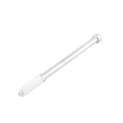 Импактор - 516019 - SOFEMED International