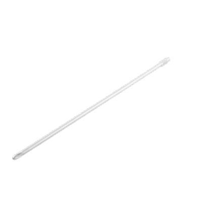 Костный рашпиль для бедренной кости - 503805 - SOFEMED International