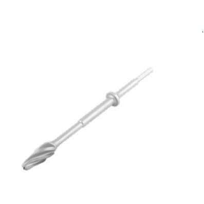 Костный рашпиль для бедренной кости - 503804 - SOFEMED International