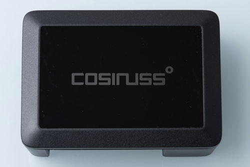 Шлюз bluetooth - cosinuss°