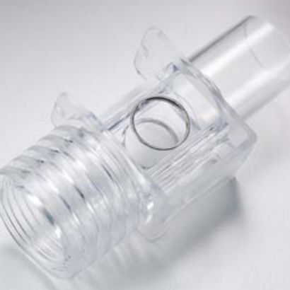 Датчик CO2 - CAP112 - Digicare Biomedical Technology - для мониторинга / одноразового применения