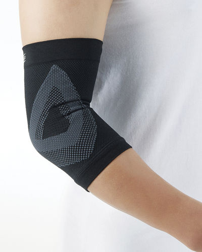 Бандаж для поддержки локтя - DR-E090 - Dr. Med - L / M / S