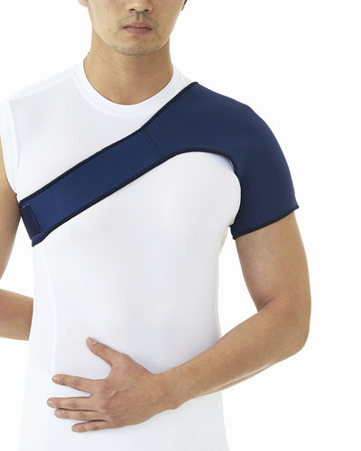 Ортез на плечо - DR-128  - Dr. Med - L / M / S