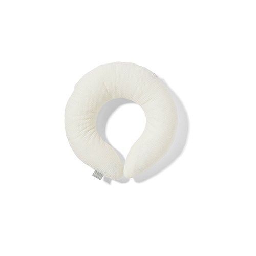 Подушка для позиционирования головы - LeanOnMe Ring M - Etac - для позиционирования затылка / для позиционирования шеи / для фиксации шейной области
