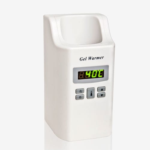 Нагреватель ультразвукового геля - G6MW-01 - General Meditech