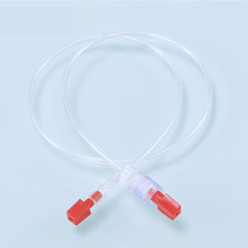 Удлинитель для перфузии - ABLE® - Guangdong Baihe Medical Technology