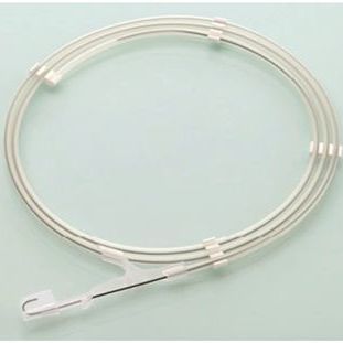 Проводник для катетера - Guangdong Baihe Medical Technology - центральный венозный
