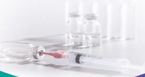 Шприц для дозирования - Guangdong Baihe Medical Technology - одноразовый / стерильный
