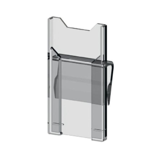 Опора для оборудования для этикеток - 55/9 - H+H SYSTEM GmbH