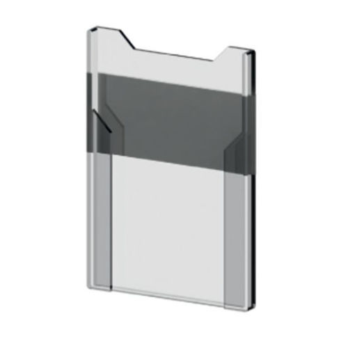 Опора для оборудования для этикеток - 100062 - H+H SYSTEM GmbH