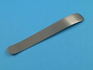 Металлический языкодержатель - IA02403 - Holtex - Buchwald