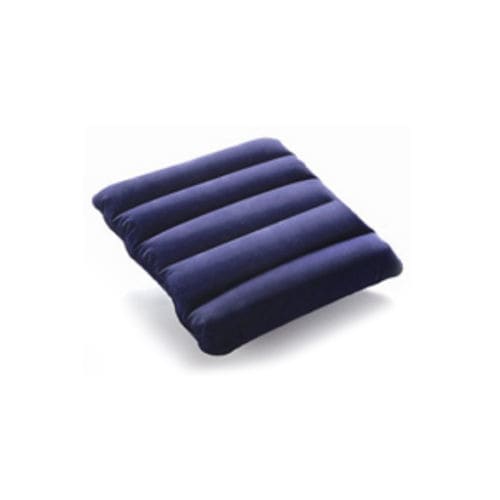 Подушка для сидения - Jiangsu Dengguan Medical Treatment Instrument - квадратная
