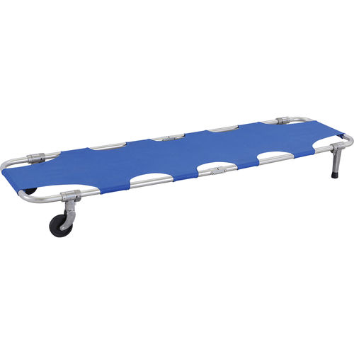 Спасательный носилки - SKB040(A004) - Jiangsu Saikang Medical Equipment - для неотложной помощи / транспортный / складной