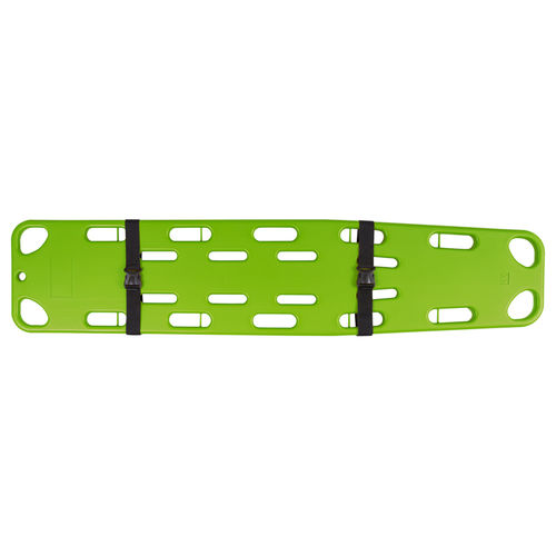 Распорка для спины из пластика - SKB2A13 - Jiangsu Saikang Medical Equipment
