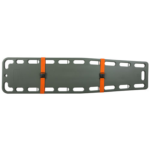Распорка для спины из пластика - SKB2A12 - Jiangsu Saikang Medical Equipment