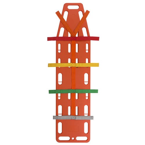 Распорка для спины из пластика - SKB2A11 - Jiangsu Saikang Medical Equipment