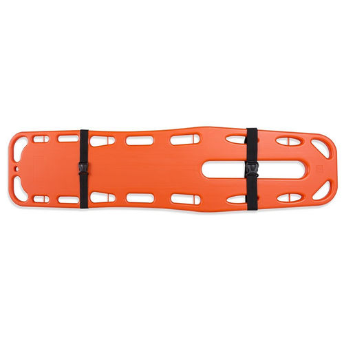 Распорка для спины из пластика - SKB2A14 - Jiangsu Saikang Medical Equipment