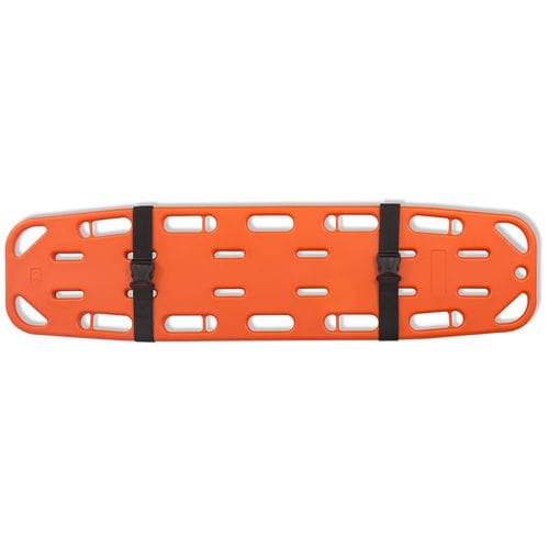 Распорка для спины из пластика - SKB2A10 - Jiangsu Saikang Medical Equipment