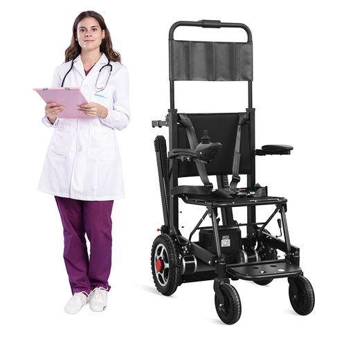 Носилки для подъема по лестницам - SKB3C02 - Jiangsu Saikang Medical Equipment - спасательный / для неотложной помощи / транспортный