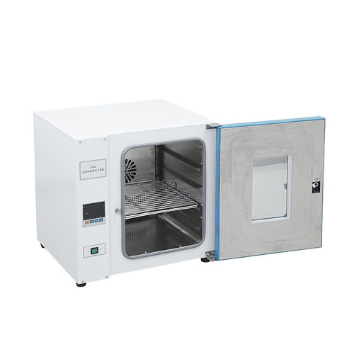 Сухой инкубатор-печь - SK-SY02 - Jiangsu Saikang Medical Equipment - для лабораторий / медицинский / биохимический