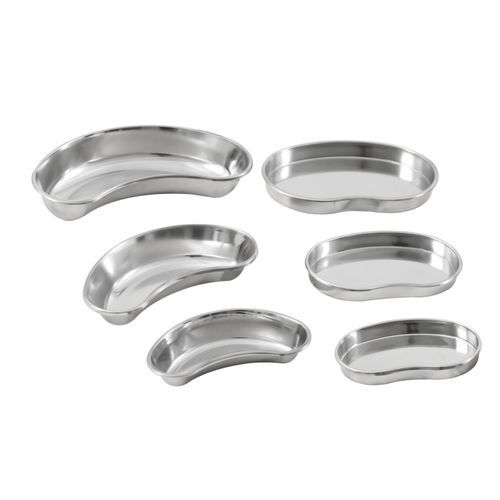 Лоток из нержавеющей стали - SKNO31 - Jiangsu Saikang Medical Equipment
