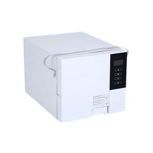 Медицинский стерилизатор - SDL-D0450 - Jiangsu Saikang Medical Equipment - для лабораторий / для отделения стерилизации / паровой